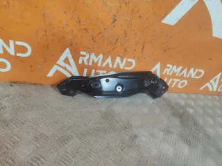 5027142600, 8889180772, 4 кронштейн фары Geely Monjaro Арт 306416PM, вид 5