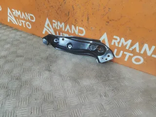 5027142600, 8889180772, 4 кронштейн фары Geely Monjaro Арт 306416PM, вид 6