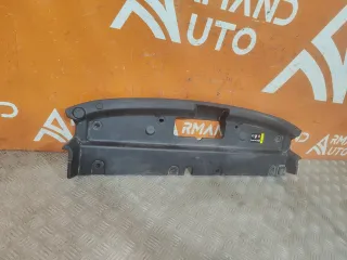5509101XST01A, 5509115XST01A, 5509101XST01A, 4 кожух замка капота Haval Jolion Арт 306427PM, вид 2