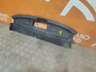5509101XST01A, 5509115XST01A, 5509101XST01A, 4 кожух замка капота Haval Jolion Арт 306427PM, вид 3