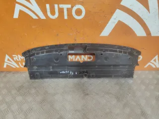 5509101XST01A, 5509115XST01A, 5509101XST01A, 4 кожух замка капота Haval Jolion Арт 306427PM, вид 4