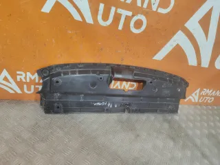 5509101XST01A, 5509115XST01A, 5509101XST01A, 4 кожух замка капота Haval Jolion Арт 306427PM, вид 5
