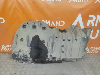 5762833110, 4 Защита днища Toyota Camry XV70 Арт 306769PM, вид 4