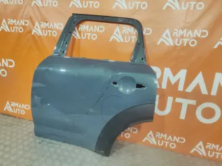 41007438597, 3 дверь мини кантримен ф60 (ф f 60) MINI COUNTRYMAN F60 Арт 307007PM, вид 4