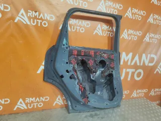 41007438597, 3 дверь мини кантримен ф60 (ф f 60) MINI COUNTRYMAN F60 Арт 307007PM, вид 7