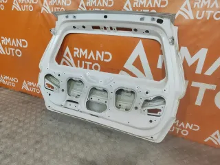 72800K0300, 4 дверь багажника Kia Soul 3 Арт 307009PM, вид 7