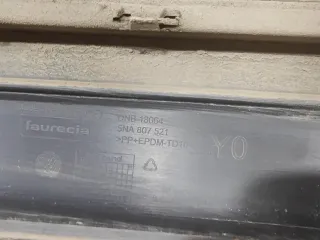5NR807421GRU, 5NA807521, 4 бампер фольксваген, фольцваген тигуан Volkswagen Tiguan 2 Арт 307261PM, вид 10