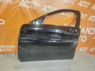 A2057200105, 4 дверь mercedes-benz, мерседес бенц ( Mercedes C W205 Арт 307322PM, вид 2