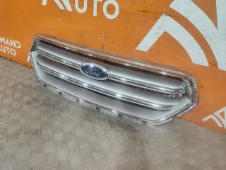 2058454, GV448200B, 4 решетка радиатора Ford Kuga 2 Арт 307473PM, вид 4