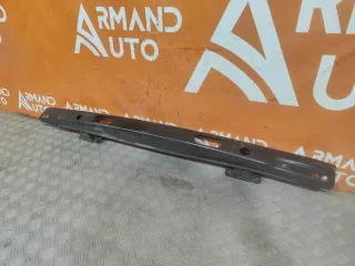 7E0807305D, 1 усилитель бампера Volkswagen Transporter T6 Арт 307478PM, вид 3