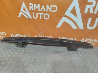 7E0807305D, 1 усилитель бампера Volkswagen Transporter T6 Арт 307478PM, вид 4