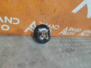 KD4557K00C02, KD45, 1 подушка безопасности руля Mazda 5 1 Арт 307514PM, вид 5