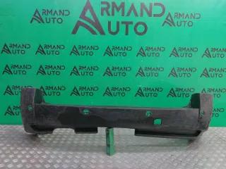 51123400941 Бампер бмв х3 (х x 3) е83 (е e 83) BMW X3 E83 Арт 330232RM, вид 1