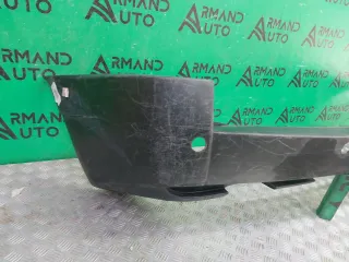 51123400941 Бампер бмв х3 (х x 3) е83 (е e 83) BMW X3 E83 Арт 330232RM, вид 2
