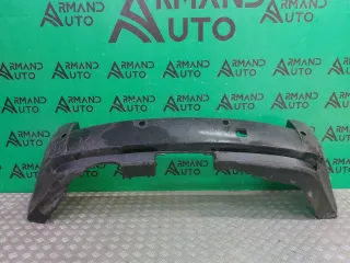 51123400941 Бампер бмв х3 (х x 3) е83 (е e 83) BMW X3 E83 Арт 330232RM, вид 5