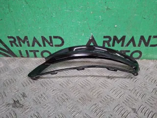 86657F1500, 8 Окантовка противотуманного фонаря Kia Sportage 4 Арт 367377RM, вид 4