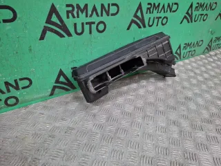2032040800, 6600002095, 2 Воздухозаборник воздушного фильтра Geely Coolray Арт 374193RM, вид 2