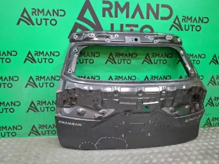 S203F2701080100, 4 дверь багажника Changan UNI-S Арт 374254RM, вид 2