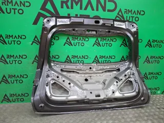 S203F2701080100, 4 дверь багажника Changan UNI-S Арт 374254RM, вид 6