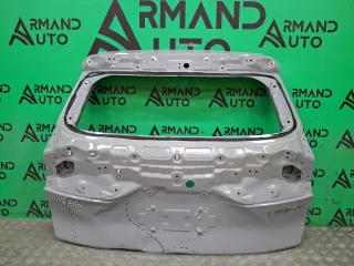 S203F2701080100, 8 дверь багажника Changan UNI-S Арт 374259RM, вид 1