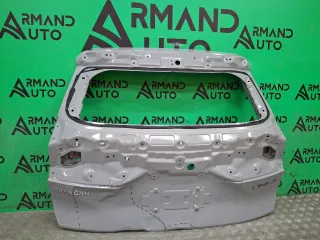 S203F2701080100, 8 дверь багажника Changan UNI-S Арт 374259RM, вид 2
