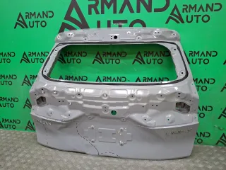S203F2701080100, 8 дверь багажника Changan UNI-S Арт 374259RM, вид 3