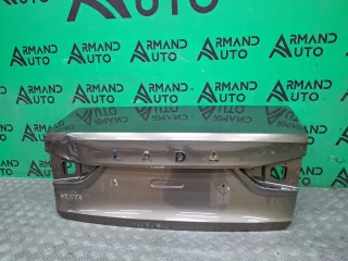 8450013789, 7 дверь багажника Lada Vesta 1 Арт 374270RM, вид 3