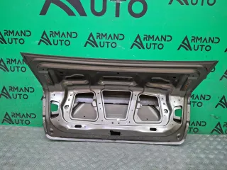 8450013789, 7 дверь багажника Lada Vesta 1 Арт 374270RM, вид 5