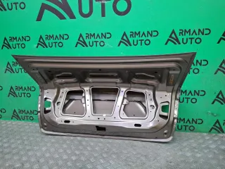 8450013789, 7 дверь багажника Lada Vesta 1 Арт 374270RM, вид 7