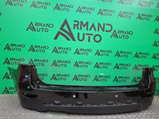 850223KN0H, 9 Бампер ниссан патфайндер Nissan Pathfinder 4 Арт 374364RM, вид 2