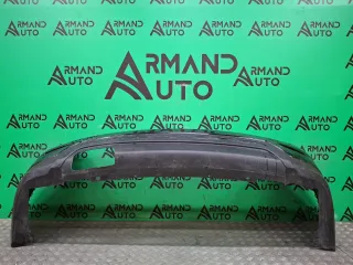 850223KN0H, 9 Бампер ниссан патфайндер Nissan Pathfinder 4 Арт 374364RM, вид 4