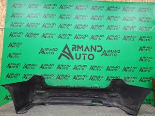 850223KN0H, 9 Бампер ниссан патфайндер Nissan Pathfinder 4 Арт 374364RM, вид 5