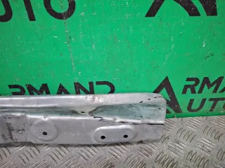 6400G576, 9 усилитель бампера верхний Mitsubishi Outlander 3 restailing 2 Арт 374382RM, вид 4