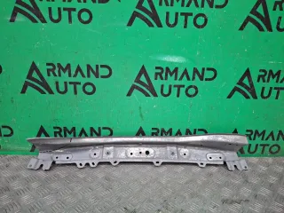 6400G576, 9 усилитель бампера верхний Mitsubishi Outlander 3 restailing 2 Арт 374382RM, вид 5