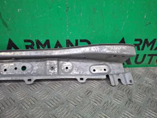 6400G576, 9 усилитель бампера верхний Mitsubishi Outlander 3 restailing 2 Арт 374382RM, вид 7
