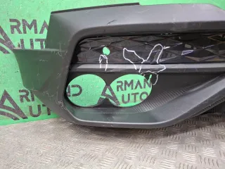 6044146200, 8890337821, 1 Юбка бампера Geely Coolray Арт 374501RM, вид 4