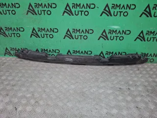 86631CG000, 1 усилитель бампера Hyundai Staria Арт 374705RM, вид 1