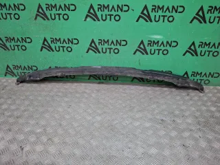86631CG000, 1 усилитель бампера Hyundai Staria Арт 374705RM, вид 4