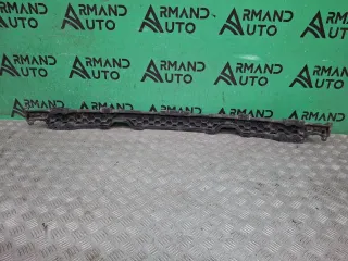86631CG000, 1 усилитель бампера Hyundai Staria Арт 374705RM, вид 5