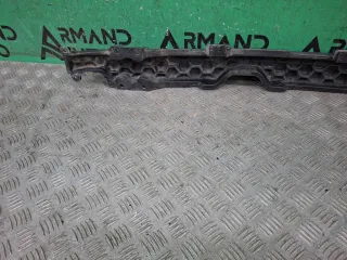 86631CG000, 1 усилитель бампера Hyundai Staria Арт 374705RM, вид 6