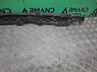 86631CG000, 1 усилитель бампера Hyundai Staria Арт 374705RM, вид 7