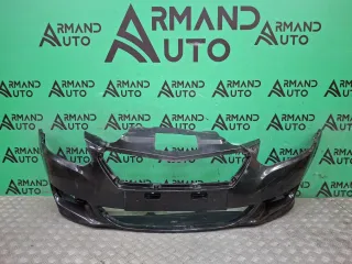 626515PA0D, 21952803015, 8 Бампер датсун он-до он до on do Datsun On-Do Арт 374756RM, вид 1