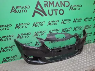 626515PA0D, 21952803015, 8 Бампер датсун он-до он до on do Datsun On-Do Арт 374756RM, вид 2