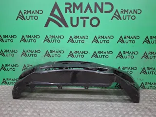 626515PA0D, 21952803015, 8 Бампер датсун он-до он до on do Datsun On-Do Арт 374756RM, вид 4