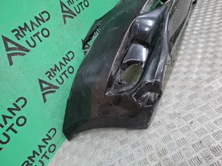 626515PA0D, 21952803015, 8 Бампер датсун он-до он до on do Datsun On-Do Арт 374756RM, вид 5