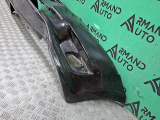 626515PA0D, 21952803015, 8 Бампер датсун он-до он до on do Datsun On-Do Арт 374756RM, вид 7