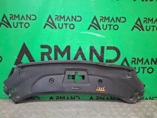 5030061900, 8889303955, 8 Кожух замка капота Geely Monjaro Арт 374883RM, вид 1