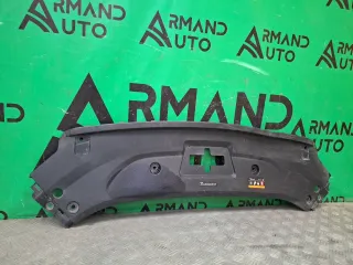 5030061900, 8889303955, 8 Кожух замка капота Geely Monjaro Арт 374883RM, вид 2