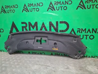 5030061900, 8889303955, 8 Кожух замка капота Geely Monjaro Арт 374883RM, вид 3