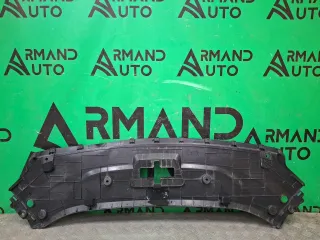 5030061900, 8889303955, 8 Кожух замка капота Geely Monjaro Арт 374883RM, вид 4